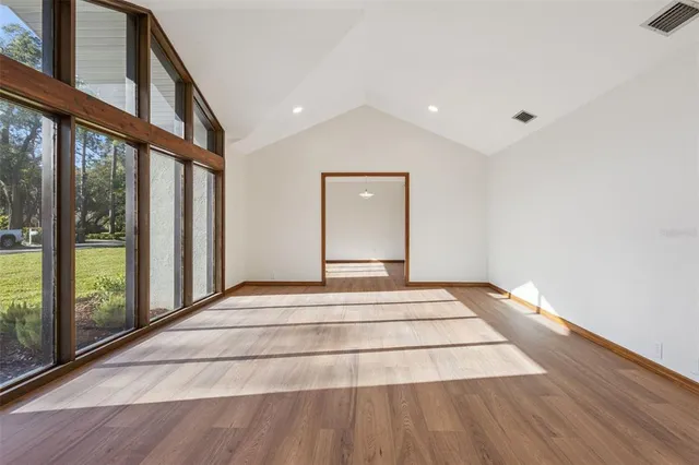 $779,900 | 1401 Windsor Avenue, Longwood, FL 32750