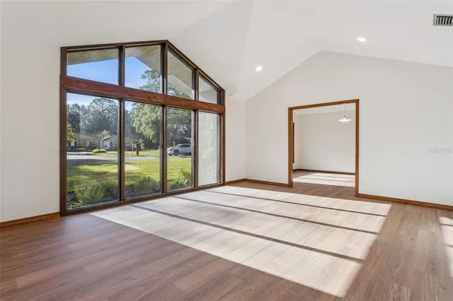 $779,900 | 1401 Windsor Avenue, Longwood, FL 32750