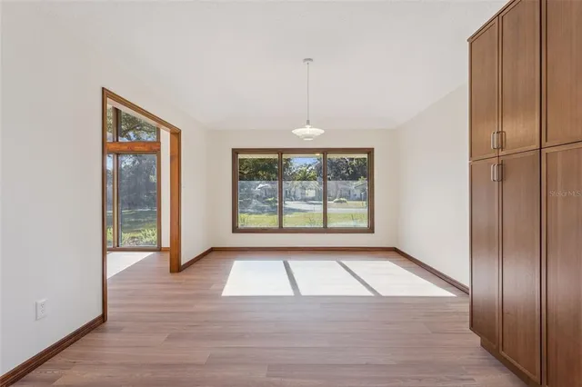 $779,900 | 1401 Windsor Avenue, Longwood, FL 32750