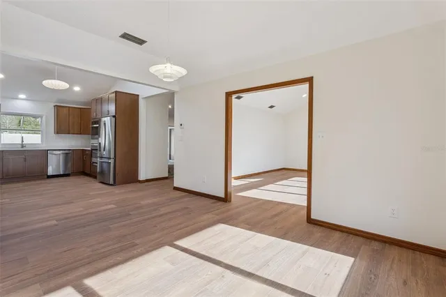 $779,900 | 1401 Windsor Avenue, Longwood, FL 32750