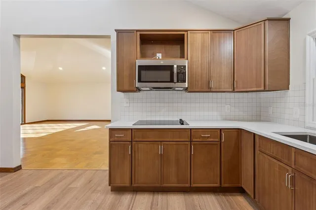 $779,900 | 1401 Windsor Avenue, Longwood, FL 32750