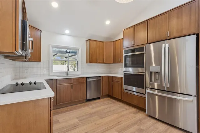 $779,900 | 1401 Windsor Avenue, Longwood, FL 32750