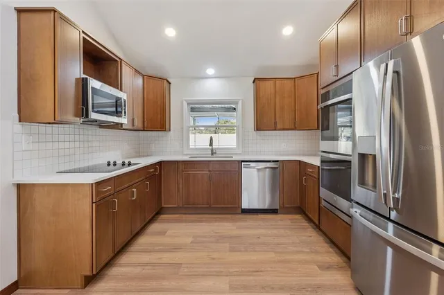 $779,900 | 1401 Windsor Avenue, Longwood, FL 32750