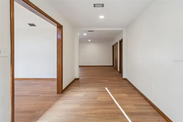 $779,900 | 1401 Windsor Avenue, Longwood, FL 32750