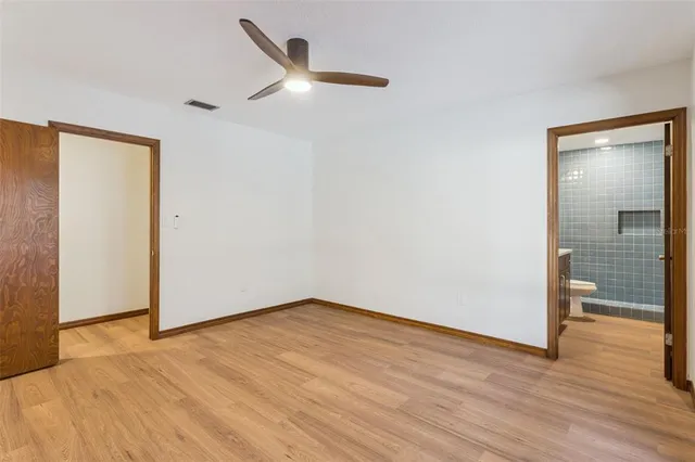 $779,900 | 1401 Windsor Avenue, Longwood, FL 32750