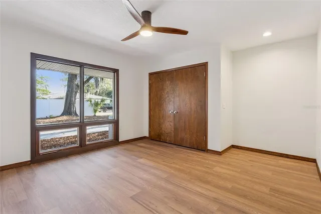 $779,900 | 1401 Windsor Avenue, Longwood, FL 32750