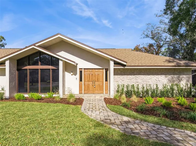 $779,900 | 1401 Windsor Avenue, Longwood, FL 32750