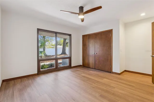 $779,900 | 1401 Windsor Avenue, Longwood, FL 32750