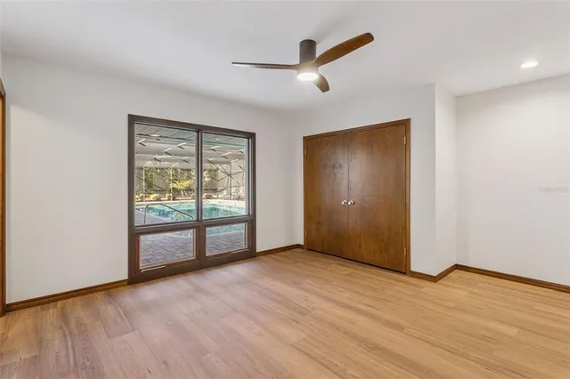 $779,900 | 1401 Windsor Avenue, Longwood, FL 32750