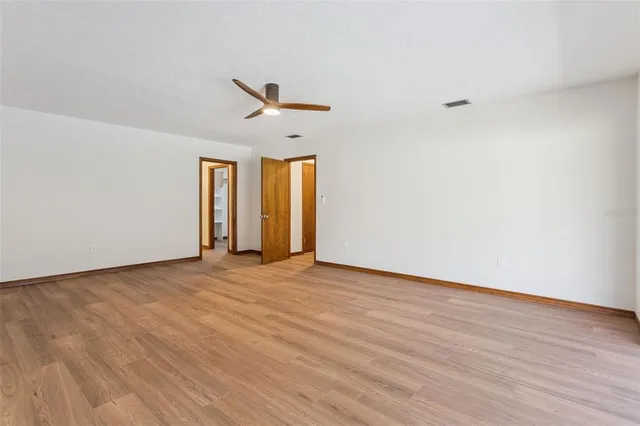 $779,900 | 1401 Windsor Avenue, Longwood, FL 32750