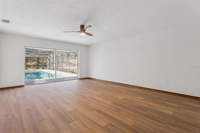 $779,900 | 1401 Windsor Avenue, Longwood, FL 32750