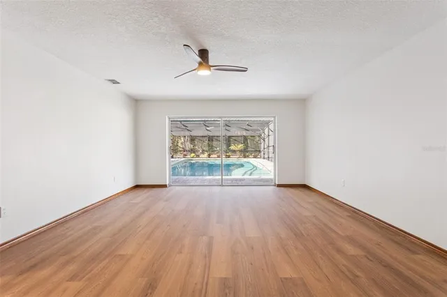 $779,900 | 1401 Windsor Avenue, Longwood, FL 32750