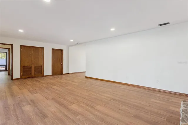 $779,900 | 1401 Windsor Avenue, Longwood, FL 32750