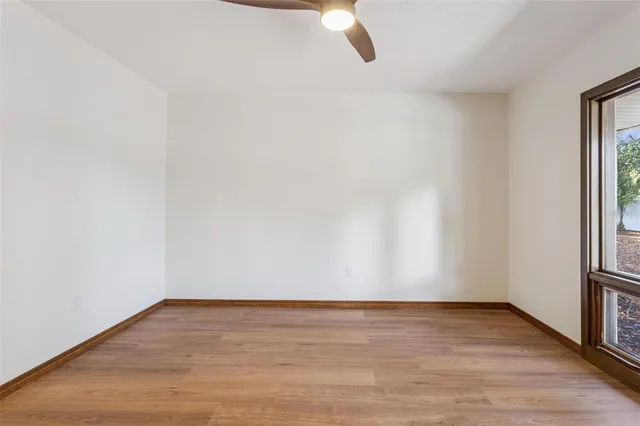 $779,900 | 1401 Windsor Avenue, Longwood, FL 32750