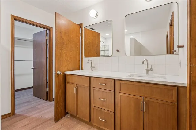 $779,900 | 1401 Windsor Avenue, Longwood, FL 32750