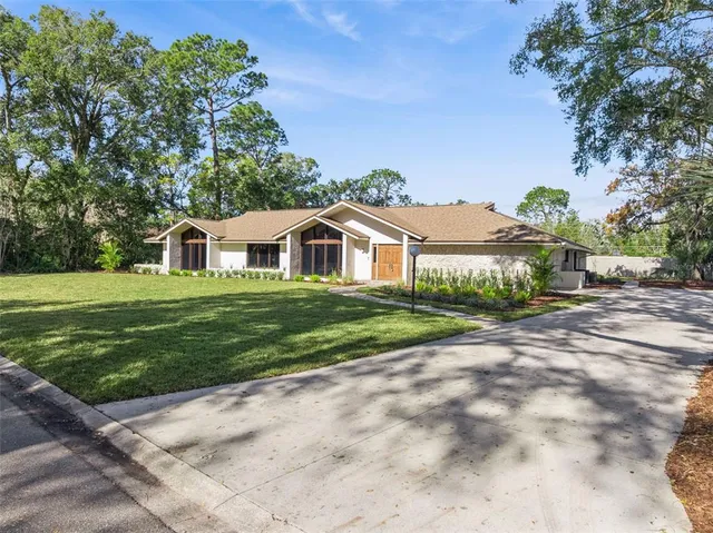 $779,900 | 1401 Windsor Avenue, Longwood, FL 32750