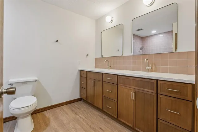 $779,900 | 1401 Windsor Avenue, Longwood, FL 32750