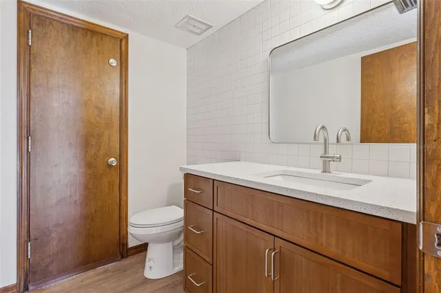 $779,900 | 1401 Windsor Avenue, Longwood, FL 32750