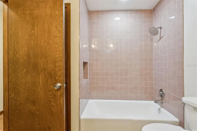 $779,900 | 1401 Windsor Avenue, Longwood, FL 32750