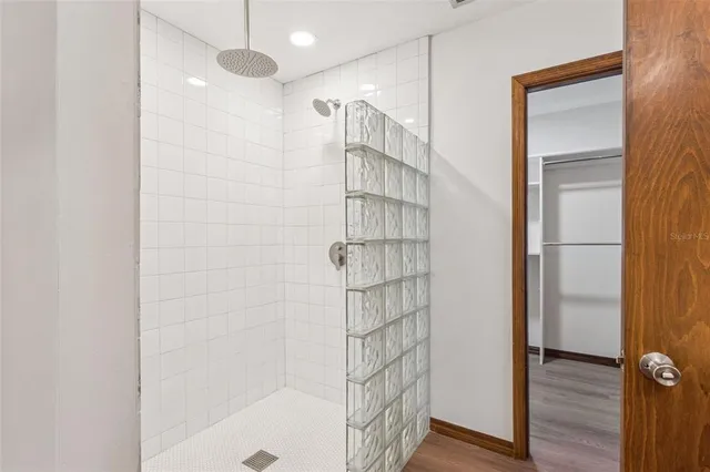 $779,900 | 1401 Windsor Avenue, Longwood, FL 32750