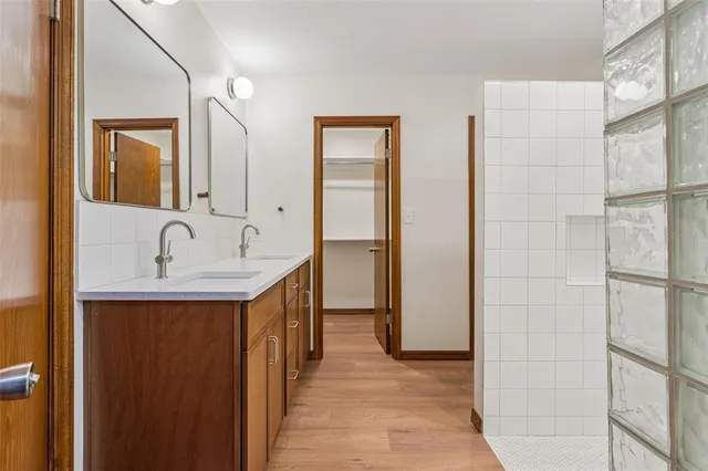 $779,900 | 1401 Windsor Avenue, Longwood, FL 32750