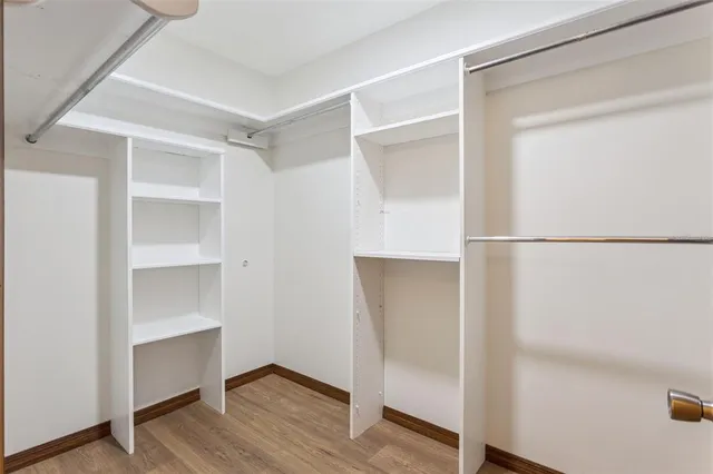 $779,900 | 1401 Windsor Avenue, Longwood, FL 32750