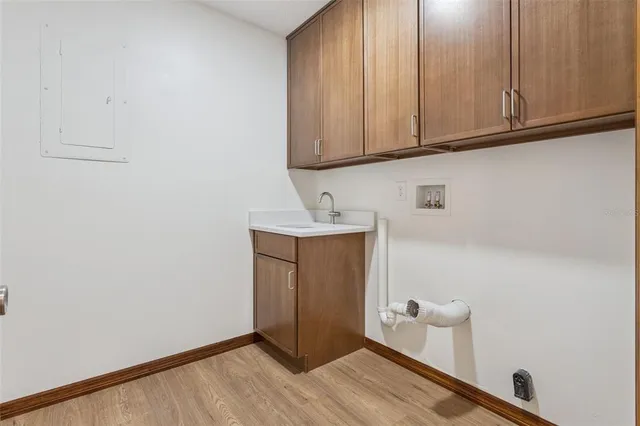 $779,900 | 1401 Windsor Avenue, Longwood, FL 32750