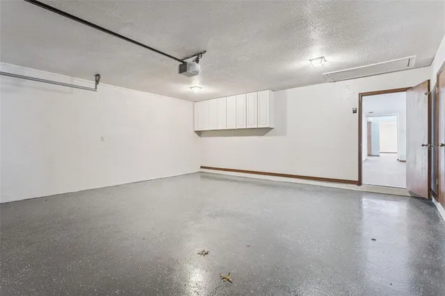 $779,900 | 1401 Windsor Avenue, Longwood, FL 32750