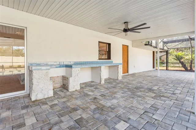 $779,900 | 1401 Windsor Avenue, Longwood, FL 32750