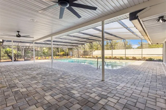 $779,900 | 1401 Windsor Avenue, Longwood, FL 32750