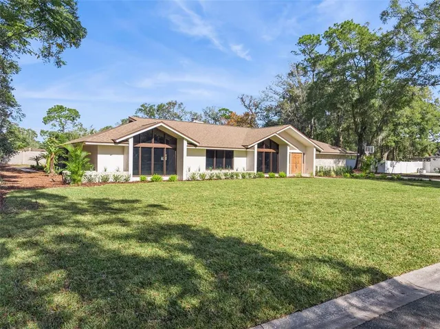 $779,900 | 1401 Windsor Avenue, Longwood, FL 32750