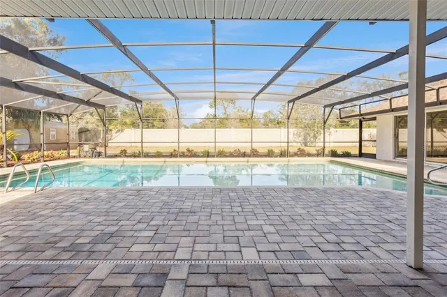 $779,900 | 1401 Windsor Avenue, Longwood, FL 32750