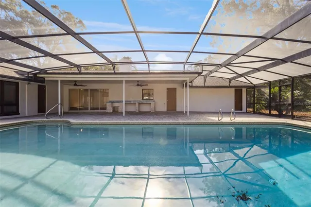 $779,900 | 1401 Windsor Avenue, Longwood, FL 32750