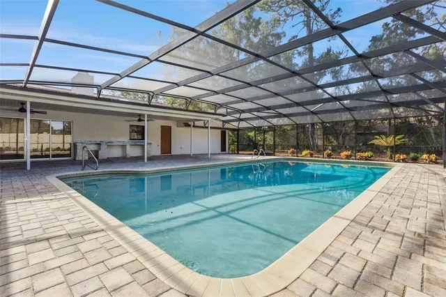 $779,900 | 1401 Windsor Avenue, Longwood, FL 32750