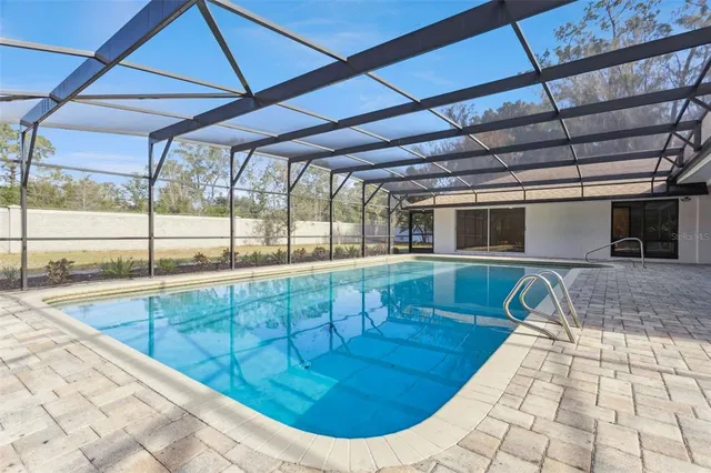 $779,900 | 1401 Windsor Avenue, Longwood, FL 32750