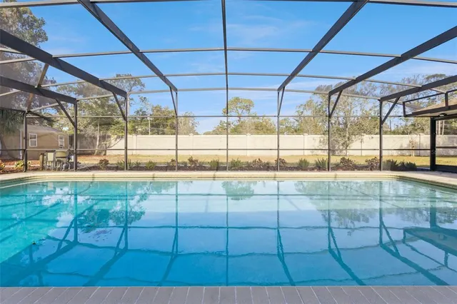 $779,900 | 1401 Windsor Avenue, Longwood, FL 32750