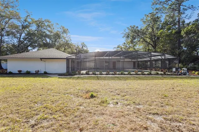 $779,900 | 1401 Windsor Avenue, Longwood, FL 32750