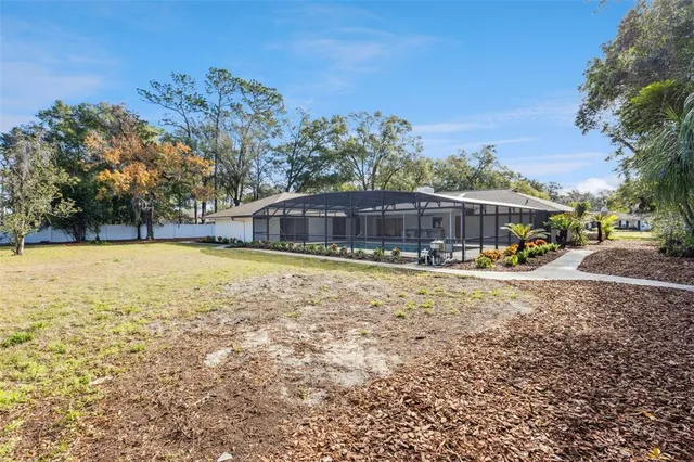 $779,900 | 1401 Windsor Avenue, Longwood, FL 32750