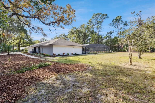 $779,900 | 1401 Windsor Avenue, Longwood, FL 32750
