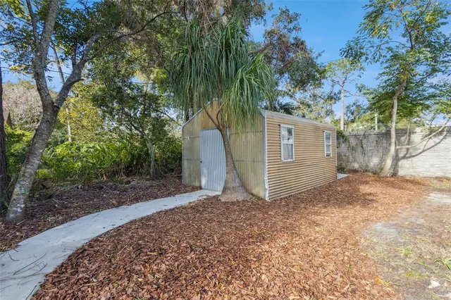 $779,900 | 1401 Windsor Avenue, Longwood, FL 32750