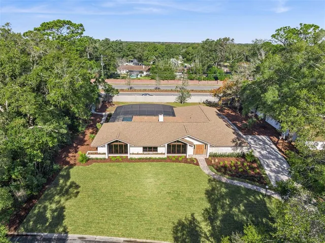 $779,900 | 1401 Windsor Avenue, Longwood, FL 32750