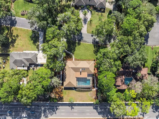 $779,900 | 1401 Windsor Avenue, Longwood, FL 32750