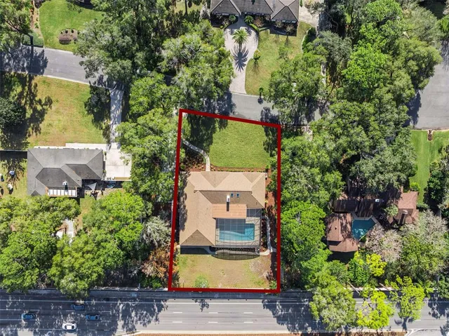 $779,900 | 1401 Windsor Avenue, Longwood, FL 32750