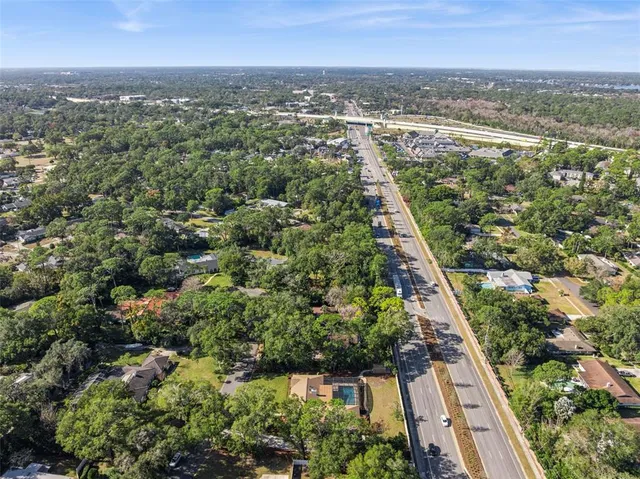 $779,900 | 1401 Windsor Avenue, Longwood, FL 32750