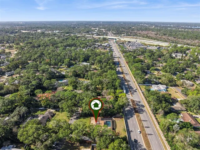 $779,900 | 1401 Windsor Avenue, Longwood, FL 32750