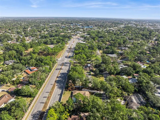 $779,900 | 1401 Windsor Avenue, Longwood, FL 32750