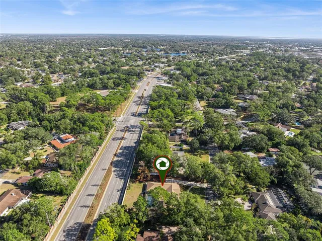 $779,900 | 1401 Windsor Avenue, Longwood, FL 32750