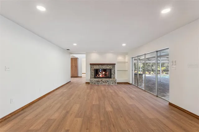 $779,900 | 1401 Windsor Avenue, Longwood, FL 32750