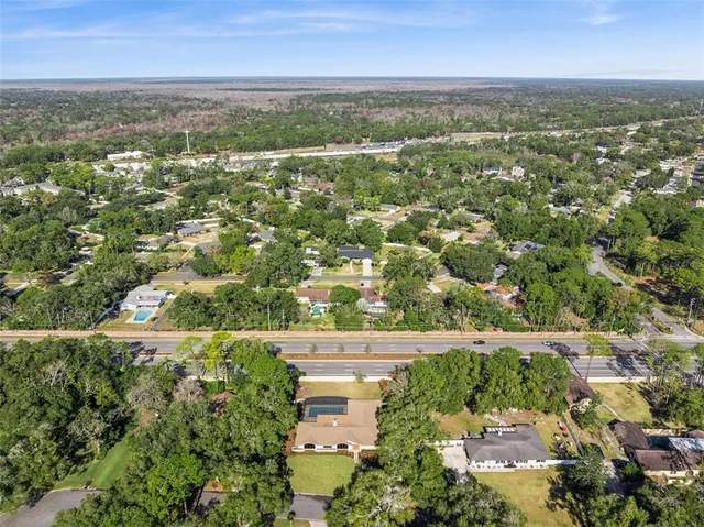 $779,900 | 1401 Windsor Avenue, Longwood, FL 32750