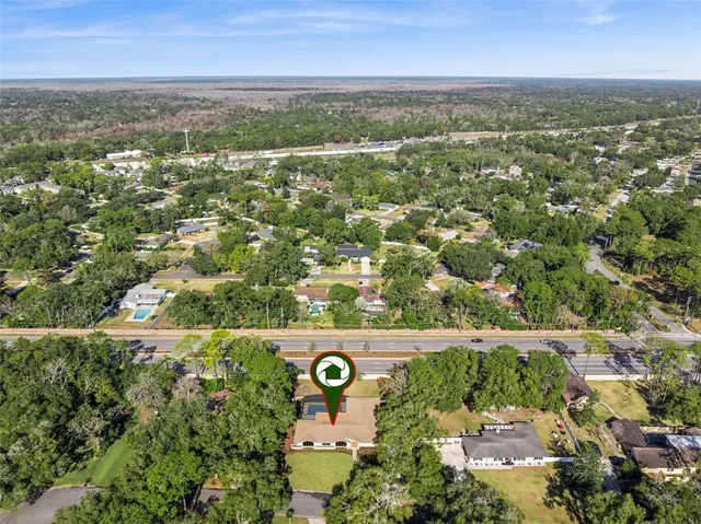 $779,900 | 1401 Windsor Avenue, Longwood, FL 32750